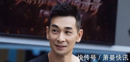 《哥哥》中低开高走的3个人,2人是队长,1人靠实力逆袭