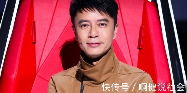 放生|《中国好声音》五强学员诞生,歌单也随之出炉,必定出个女冠军