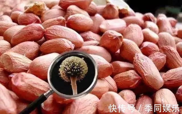 医生|一家三口同时患癌,医生只因一件“东西”用了十年不扔