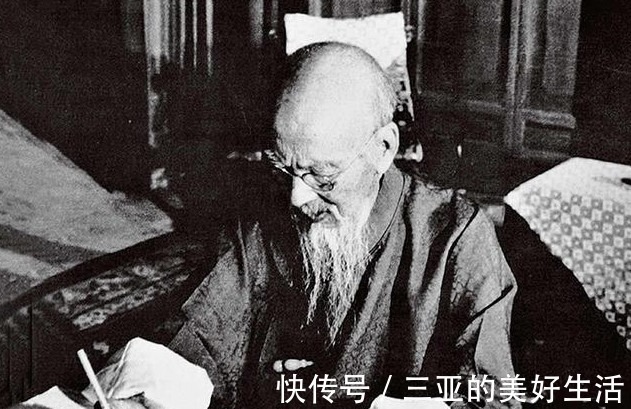 宋宋@齐白石一生中最贵的画,送给老蒋的这一幅,价值四个多亿!