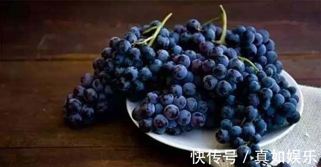 美白|以下五种水果最适合面部有斑点的女性食用，淡斑效果非常显著