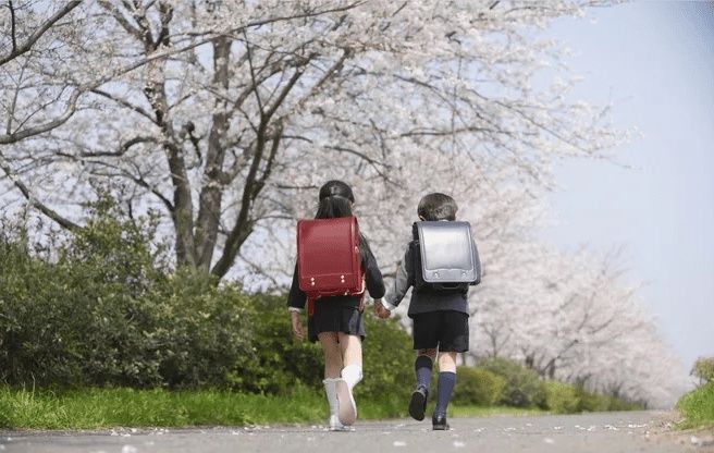 美好生活|倚山居傍水来，让美好生活恰到好处