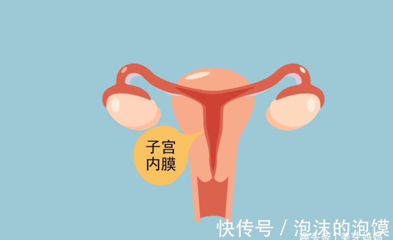 子宫口|女人是否“打过胎”，妇科医生一看便知，嘴上的承诺不牢靠