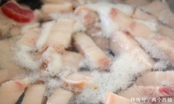 不好|肝脏不好的人,平时少吃这3种白色食物,肝脏会“感谢”你