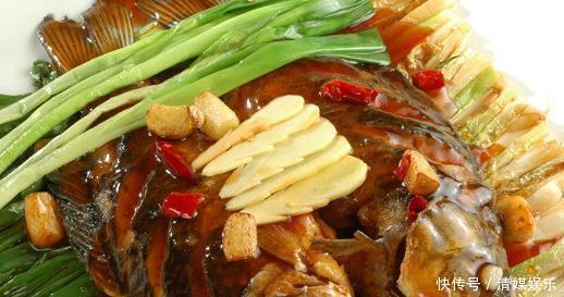 鲜香味美,不腥不腻,简单易做,非常好吃,深受大人小孩喜欢