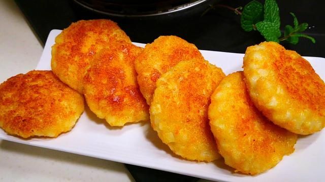 自从苹果学会这样做，孩子3天2头点名吃，营养高易消化，太香了