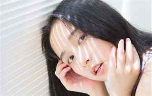 美白|3种食物堪称“美白王”,吃得越多,皮肤越白净,色素消,气色好