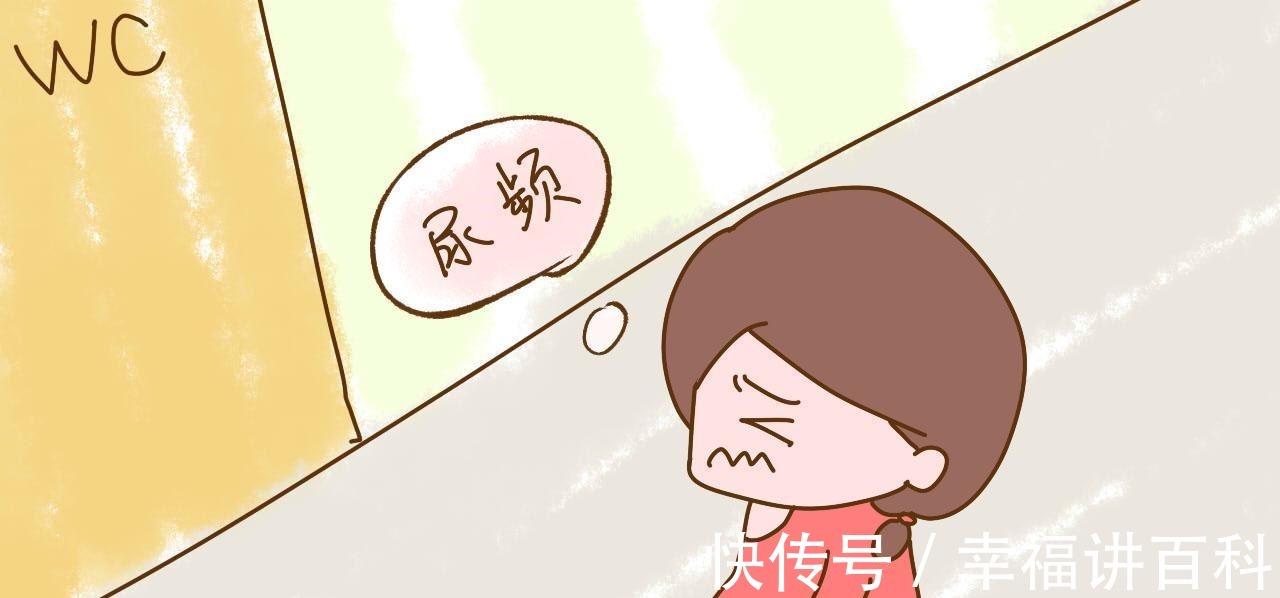 酮症|10个孕妈8个吐，孕吐大多是正常的，但出现六个症状要马上去医院！