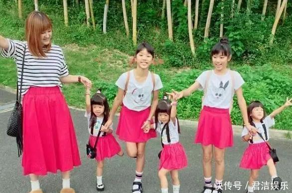 产妇|产妇生下双胞胎,产房外宝爸听到胎儿性别时,头也不回拔腿就跑