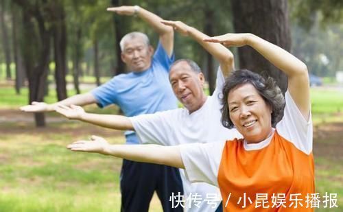 肝脏|医生:肝不好的人,厨房里3种蔬菜要少吃,以免转氨酶升高过快