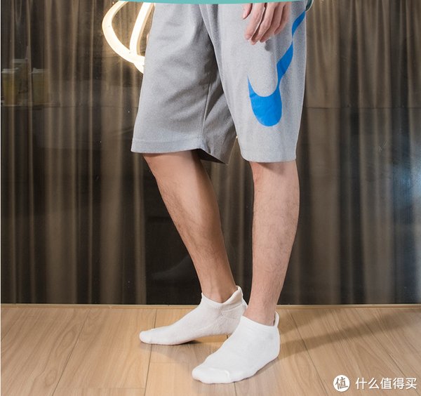 超级工厂|侃侃而谈 篇一百三十一：7家值得收藏的运动袜子金牌代工厂合集，夏日专业低帮运动船袜， 篮球， 足球， 跑步， 五指袜