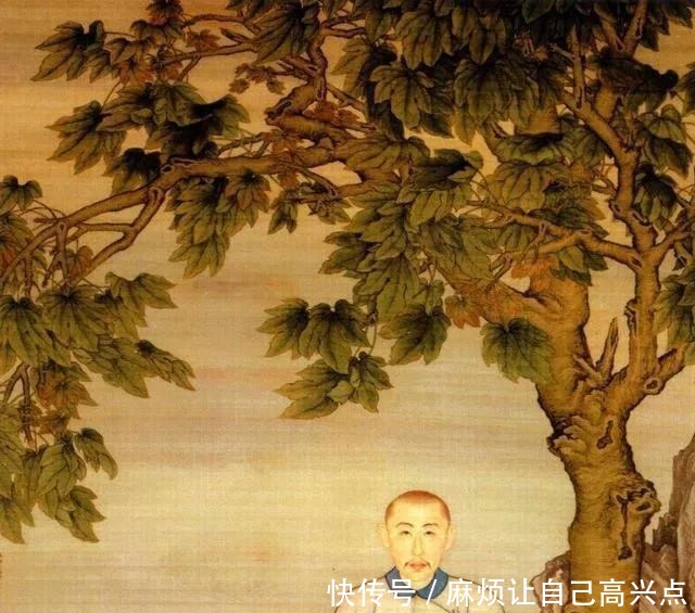 帝 雍正