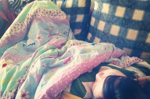 活了141岁的药王孙思邈,有关长寿方法,他总结了16字养生秘诀