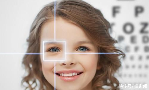 视力|孩子近视怎么办土方法效果甚微，三个妙招帮你恢复眼睛视力