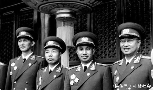 指挥|对越反击战,如果交由粟裕指挥,情况会怎么样?