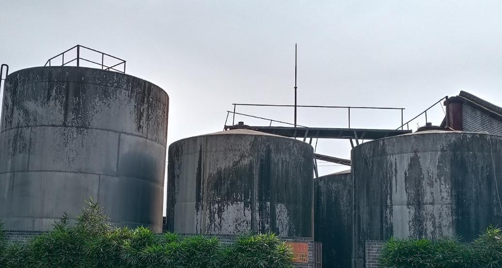 买酱香酒还有多少坑？十几年老手都难避开，分享出来请高手支招