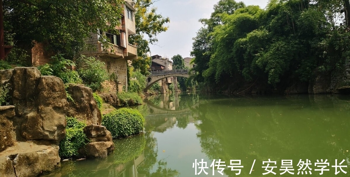 永州#柳宗元一首描写孤独的小诗，清丽简练，含蓄深沉，余韵悠长