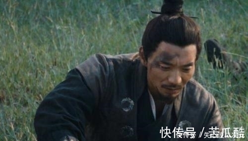 杨志|武松打虎有功,知县赏他1000贯钱,放到现在,能兑换多少人民币?