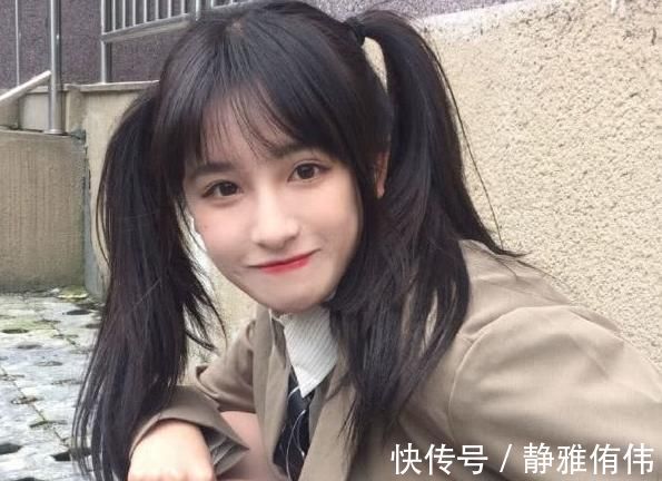 别扭|为何喊自己名字特“别扭”?大多是这3原因,学生党:别拆穿我