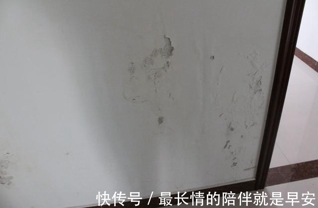 防水|买“毛坯房”好，还是买“精装修”房，很多人吃了亏才开始后悔