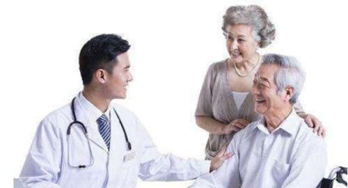 糖尿病|芋头是“天然胰岛素”？想要更好的抗糖，糖尿病可选择这4种主食