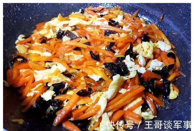 食盐|春季,这5种叶酸含量高的蔬菜,记得给孩子多吃,助力成长