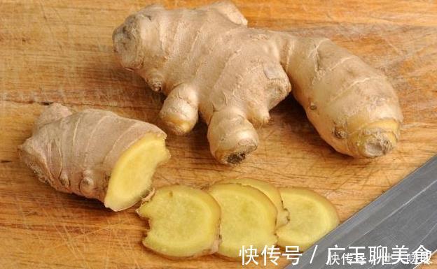 抑制癌细胞|此物是癌细胞的死敌，平常多吃一些，有助于健康，不致癌