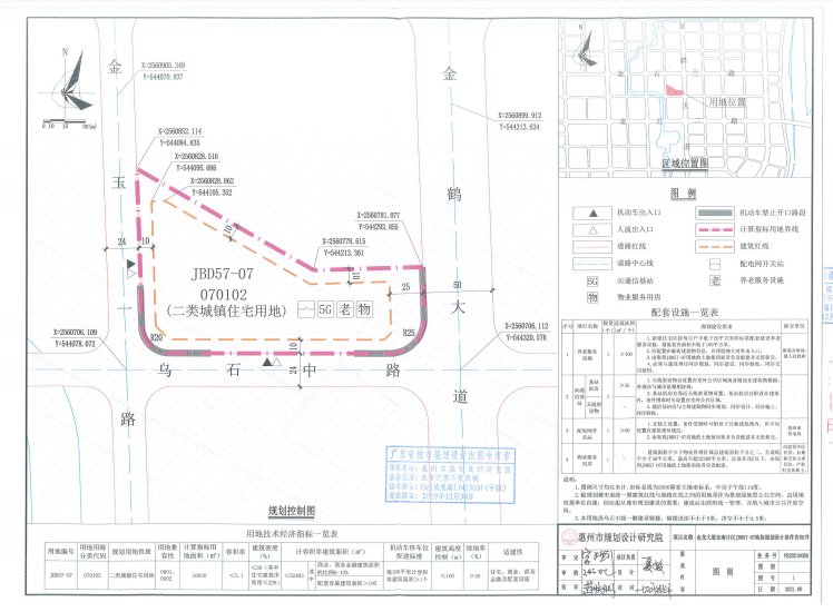 地块|江北东区再挂地!毛坯最高19008元/㎡!