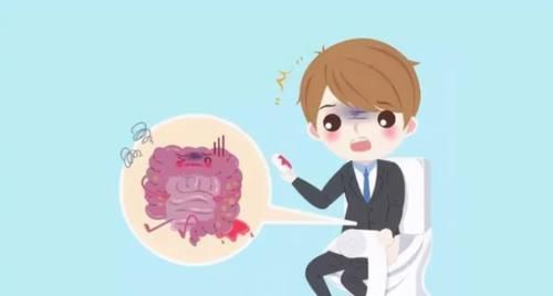 肛部|肛门外的小肉球、小肉疙瘩到底是什么？听听医生怎么说，不妨了解