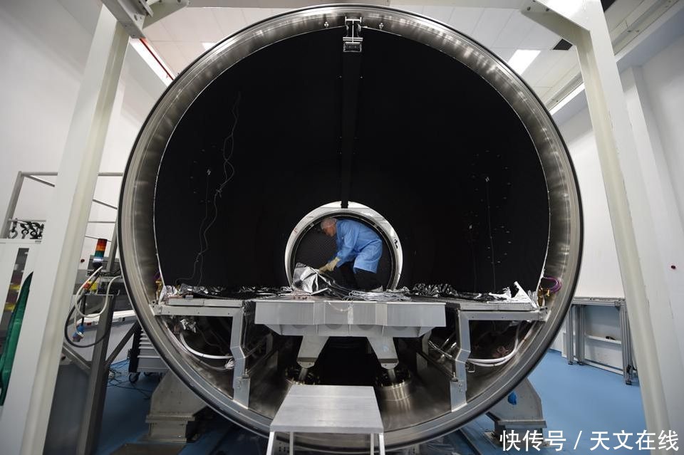 我们应该知道暗物质的哪些?