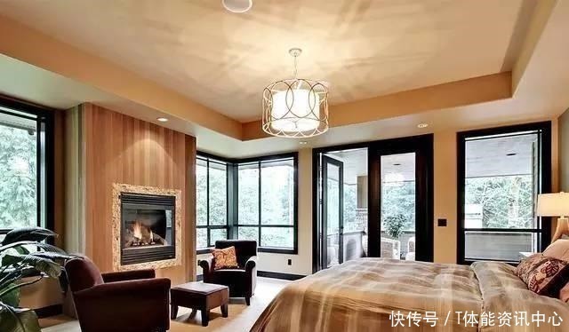 乡村别墅|土豪的乡村别墅,盖完后效果让路人都尖叫不断,真的太完美了!