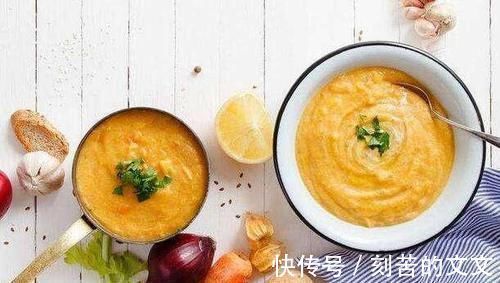 午睡|男人长寿的四大秘诀,午睡排第三,第一个或许天天都在做