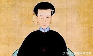 生母|朝乾夕惕的雍正,与其生母当真不睦?三点揭示真正的母子之情