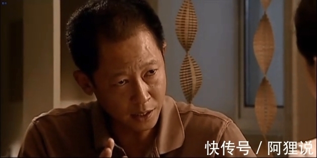 芮小丹&天道:真正强者的高手,人生都学会了颠倒,普通人永远看不透这点