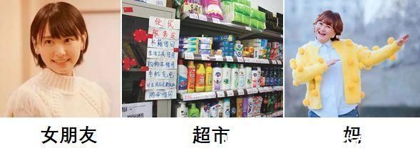 毛孔|男士护肤看这篇就够了:换季敏感肌肤用什么护肤品?