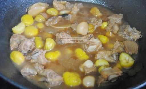 脐橙|只敢久久做一回，每次做了都不够吃，3种做法最馋人，贵点也值！