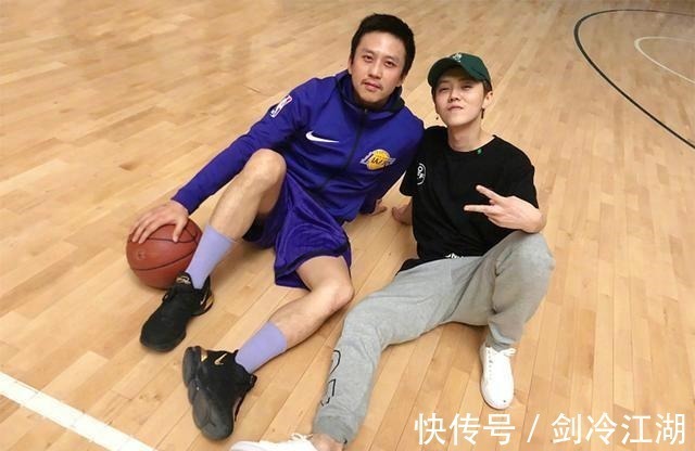 飞行嘉宾|《奔跑吧》黄河篇即将开录，飞行嘉宾曝光，帅哥美女很养眼！