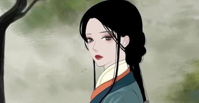 文坛$王安石把儿媳另嫁给别人,儿子知道后写下一首词,惊艳了千年文坛