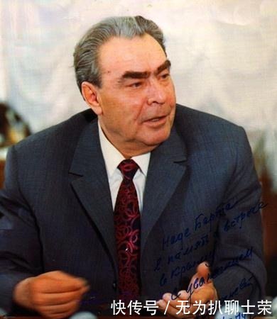 北也门|中东地区唯一红色政权，苏联灭亡后为邻国吞并，动乱至今民生艰难