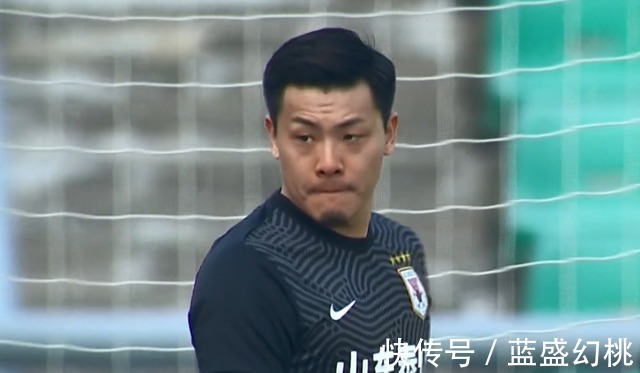 上港|央视播2场泰山队比赛,颁奖神秘嘉宾会是谁与上港第3战谁能夺冠!