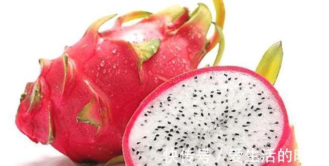 养肝补血|人到中年常吃3种食物,养肝补血,排毒清肠,提高身体抵抗力!