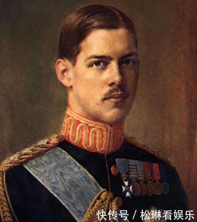 老年|希腊海岛地震,为什么倒的是土耳其的房子,土耳其的房子质量太差