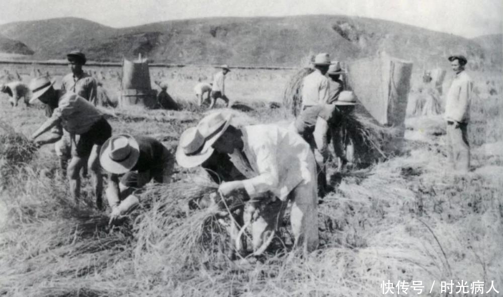 日本|日本投降后，我国那300万汉奸下场怎么样？