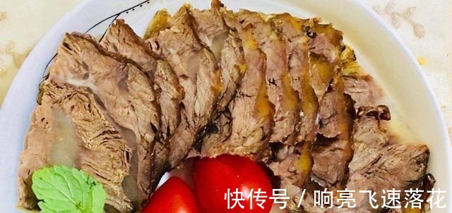 食用油|不会做饭的小姐妹看过来，餐桌上每天不重样，全家人都爱喝！