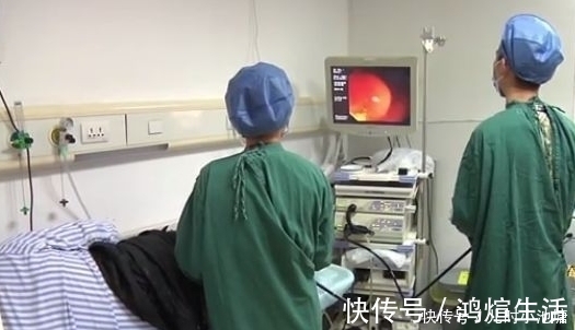 晚饭|经常胃反酸,晚饭多吃2物,多做2动作,减少反酸,利养胃