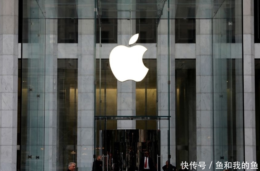 依旧|外壳掉漆、发热严重,iPhone12问题多多,为何依旧热销?