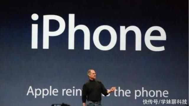 苹果公司|7.4亿！苹果终于赔钱了！而中国用户不赔偿的原因也找到了