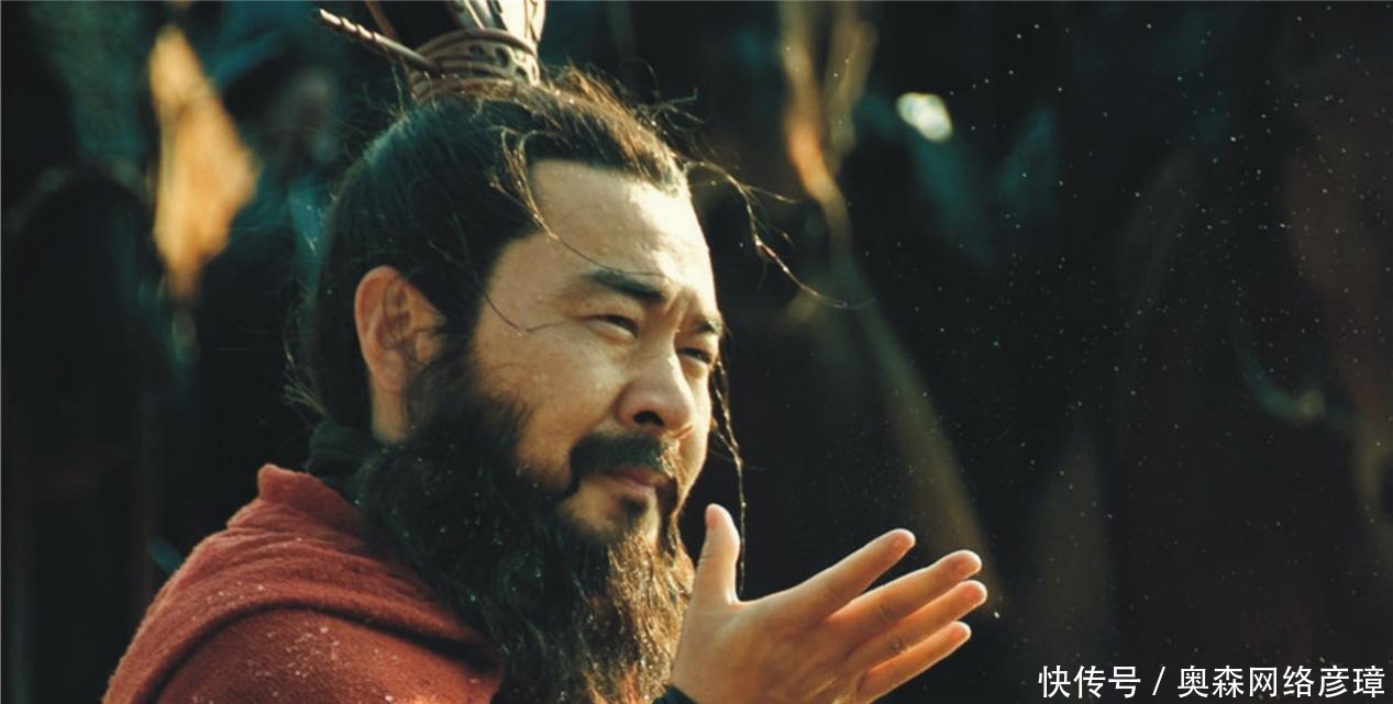 依旧|曹操处死吕布后,为何依旧不敢碰貂蝉?因为他发现貂蝉一秘密