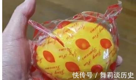 斑块|每天喝”柠檬水“会变白?86岁老院士提供美白“方子”:是这3物