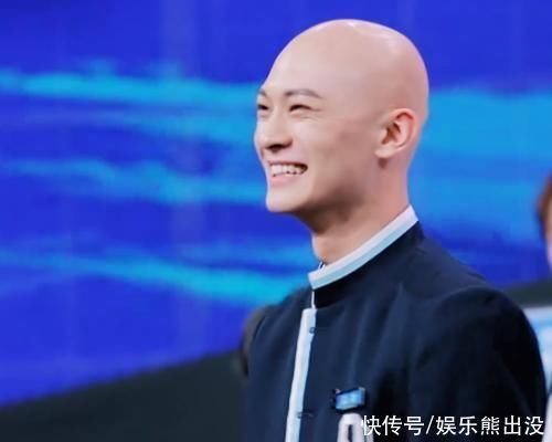 “青3”罗一舟拿了刘雨昕的“剧本”?这是要逆袭余景天吗?